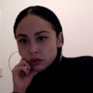 Meet your Posher, Tyann